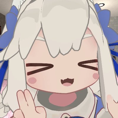o, hi matsu ❇ Discord:Matsu#3289 ❇ 🇵🇭 🎇 he/him ❇ Certified Doodler & Dabbler of Fuzzy peeps ❇ // VRC: SleepyKuya