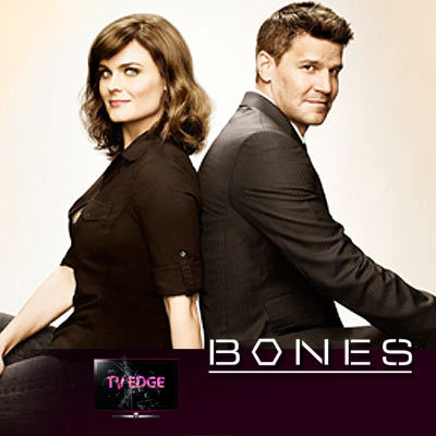 BonesTVE's profile picture. TVE Page: Bones, Thursdays @ 9:00 on FOX. Contact @Sheldzy or email nbcchuck@gmail.com for any questions. Your @'s will be answered :) Please, no DM's!