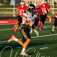 Matthew Hoppe (@matthewhoppe90) 's Twitter Profile