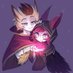 Nick | WintersWard (@wintersward_) Twitter profile photo Nick | WintersWard (@wintersward_) Twitter profile photo