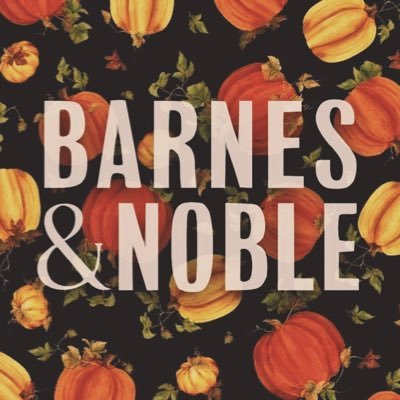 Welcome to Barnes & Noble (Murfreesboro TN) - follow us for news, events, updates, and in-store promotions! https://t.co/2jt91zIbgf