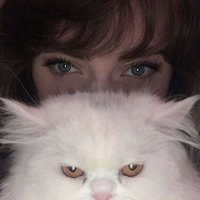 HR001101's profile picture. Private life always win. Keep it secret until you win. 🐾🐈