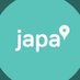 JAPA App (@JapaApp) Twitter profile photo