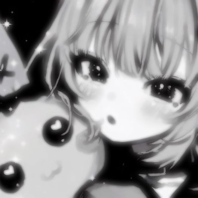fxarxkii's profile picture. - i dont comment, i just hover
- 18