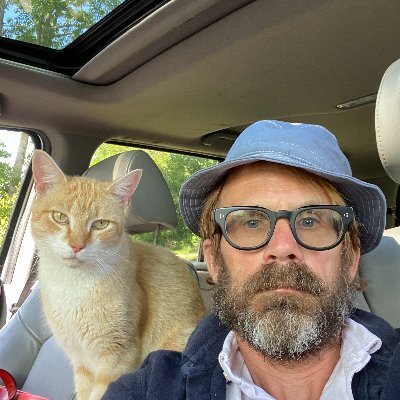 matthimes's profile picture. .