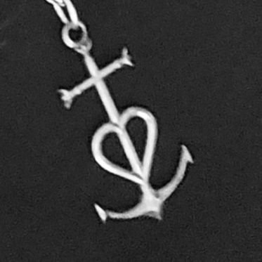 noustrois91's profile picture. si tu n es pas d accord avec moi  bas tant pis  ..de toute façon  chacun ses opinions.......