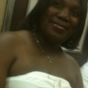 janice aranda - @JaniceAranda - Twitter