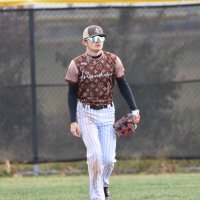 Jacob Schliesser (@jakeschliesser) 's Twitter Profile