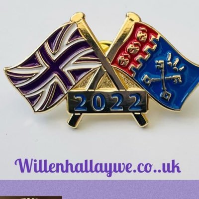 WillenhallAyWe.co.uk