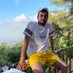 yağız baysal (@yagzbaysal) Twitter profile photo yağız baysal (@yagzbaysal) Twitter profile photo