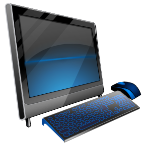 #Computers and #Technology- Discover cool stuff about computers. Read my blog for the latest updates! Facebook http://t.co/iUxzv0CP11