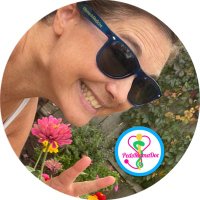 Christina Dewey, MD, FAAP(@PedsMamaDoc) 's Twitter Profileg