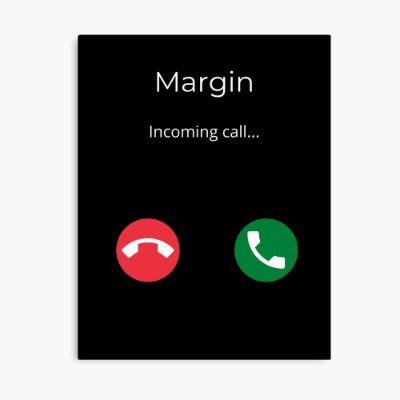 trejdingu's profile picture. Pjoter trejder(pokierzysta) - mój pamiętnik, zapisuje notatki celem wyciągania wniosków.