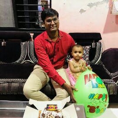 miteshkadiya6's profile picture. I am Software developer having 5+ years in developing web application.
