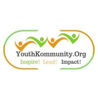YouthKommunity.Org (@youthkommunity) 's Twitter Profile Photo YouthKommunity.Org (@youthkommunity) 's Twitter Profile Photo