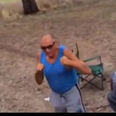 MassiveGrub's profile picture. 