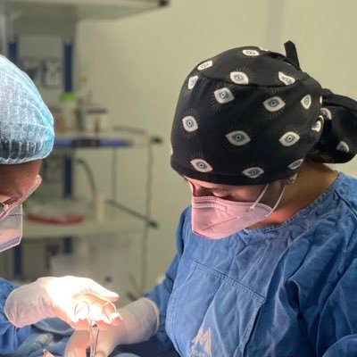 MD| Brazil 🇧🇷 | 🧠 @neurocirurgiamed | #GlobalSurgery | @metaacademy_ofc Ambassador