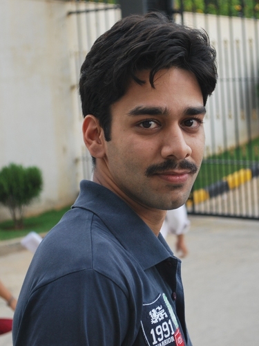 Cricket | Bollywood | India | Kashmir