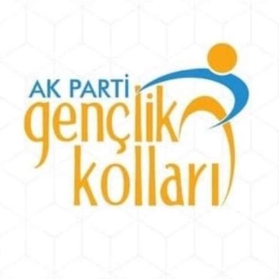 Ak Parti Şavşat Gençlik Kolları Resmi Hesap https://t.co/jPwgiQ8msg
