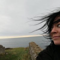 Earl from Ipanema 击(@laudadoom) 's Twitter Profile Photo Earl from Ipanema 击(@laudadoom) 's Twitter Profile Photo