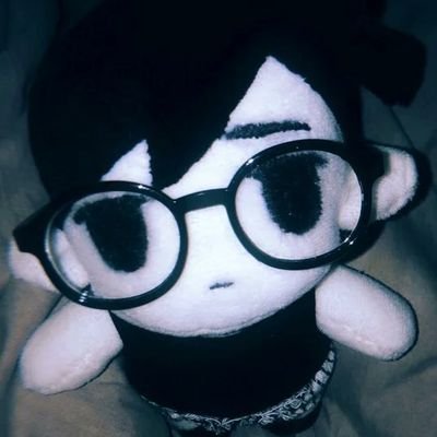 AboSoda9925's profile picture. الفتى الجيد الذي يحبه الجميع