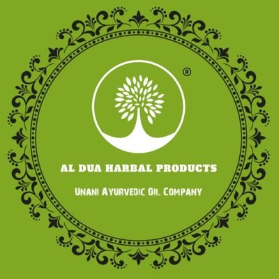 Unani Ayurvedic Oil Company
{ منتجات الدواء العشبية }
{ الدعاء ہربل مصنوعات }
{ আল দুআ হারবাল পণ্য }
{ अल दुआ हर्बल उत्पादन }
Pro.Fakhrul Hasan Siddiqui