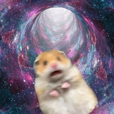 そらさんのプロフィール画像