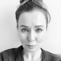 leannedagger (@leannedagger1) 's Twitter Profile