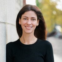 Katharina Brütt (@katharinabrutt) 's Twitter Profile Photo Katharina Brütt (@katharinabrutt) 's Twitter Profile Photo