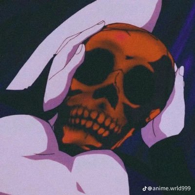 lmao30113802's profile picture. kissing men