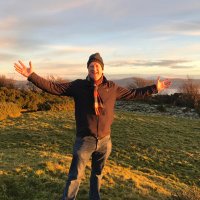 John Fitzsimons (@johnfitzsimons9) 's Twitter Profile