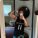 Paul Tejeda - @PaulTejeda0 - Twitter