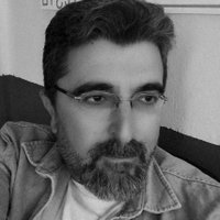 ŞEF.Yusuf (@ysagir42) 's Twitter Profile Photo ŞEF.Yusuf (@ysagir42) 's Twitter Profile Photo