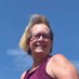 Jodi Leo (@jodileo1) Twitter profile photo Jodi Leo (@jodileo1) Twitter profile photo