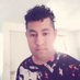 isai barragán (@isaibarragn1) Twitter profile photo isai barragán (@isaibarragn1) Twitter profile photo
