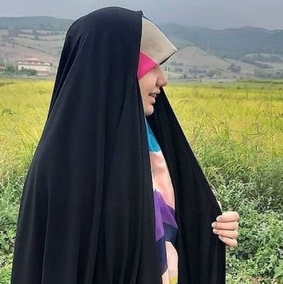 🌹دانشجوی پرستاری 🌹 🌏 دیار کریمان
🌱🇮🇷انقلابی
فالو=بک