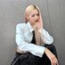 修狗快來 (@viridian_my) Twitter profile photo 修狗快來 (@viridian_my) Twitter profile photo
