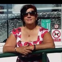 diane martin (@dianema77454806) 's Twitter Profile Photo diane martin (@dianema77454806) 's Twitter Profile Photo