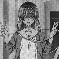 亀壱郎🐢 (@miichiro_1101) 's Twitter Profile Photo