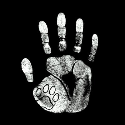 Whonose519's profile picture. There is no me, only we. Who am I!? Just a figment of your imagination, as you are a figment of mine"