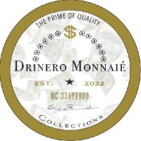 Drinero Monnaie(@drineromonnaie) 's Twitter Profile Photo