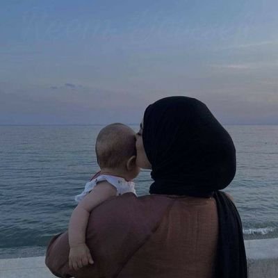۞ أَلَمْ يَأْنِ لِلَّذِينَ آمَنُوا أَن تَخْشَعَ قُلُوبُهُمْ لِذِكْرِ اللَّهِ