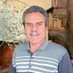 Ahmet Sürücü (@srcasrc43) Twitter profile photo Ahmet Sürücü (@srcasrc43) Twitter profile photo