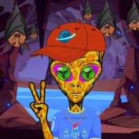 Bitcorom (@bitcorom) 's Twitter Profile