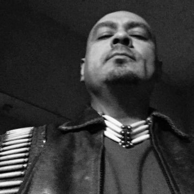 arc_moon's profile picture. Artist, poet, musician, composer. I love music, archaeology, researching Tartaria, philosophy, science, Texas, and my family. God Bless America 🇺🇸 No DMs