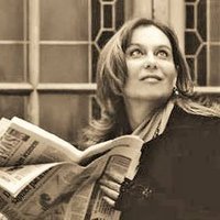 𝑅𝒾𝓉𝒶 𝐸𝓋𝒶 𝒩𝒶š𝑒𝓃𝒾𝑒𝒸𝑒 (@ritaevana) 's Twitter Profile Photo 𝑅𝒾𝓉𝒶 𝐸𝓋𝒶 𝒩𝒶š𝑒𝓃𝒾𝑒𝒸𝑒 (@ritaevana) 's Twitter Profile Photo