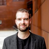 Hendrik Theine INACTIVE (@tricks_y) 's Twitter Profile Photo Hendrik Theine INACTIVE (@tricks_y) 's Twitter Profile Photo