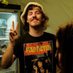 Gar Kenny (@garkenny1) Twitter profile photo Gar Kenny (@garkenny1) Twitter profile photo