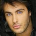 mahmoud (@mah242456) Twitter profile photo mahmoud (@mah242456) Twitter profile photo