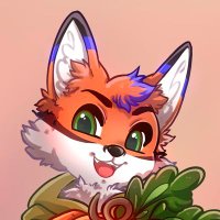 FoxToshin (@foxtoshin) 's Twitter Profile